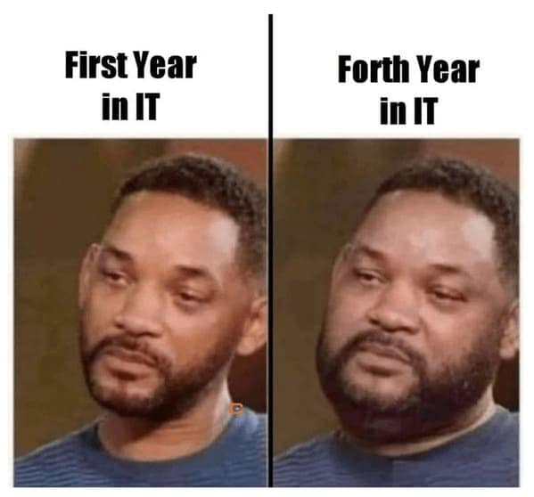 programming memes, coder memes, coding memes, coder humor, programmer life, programmer memes