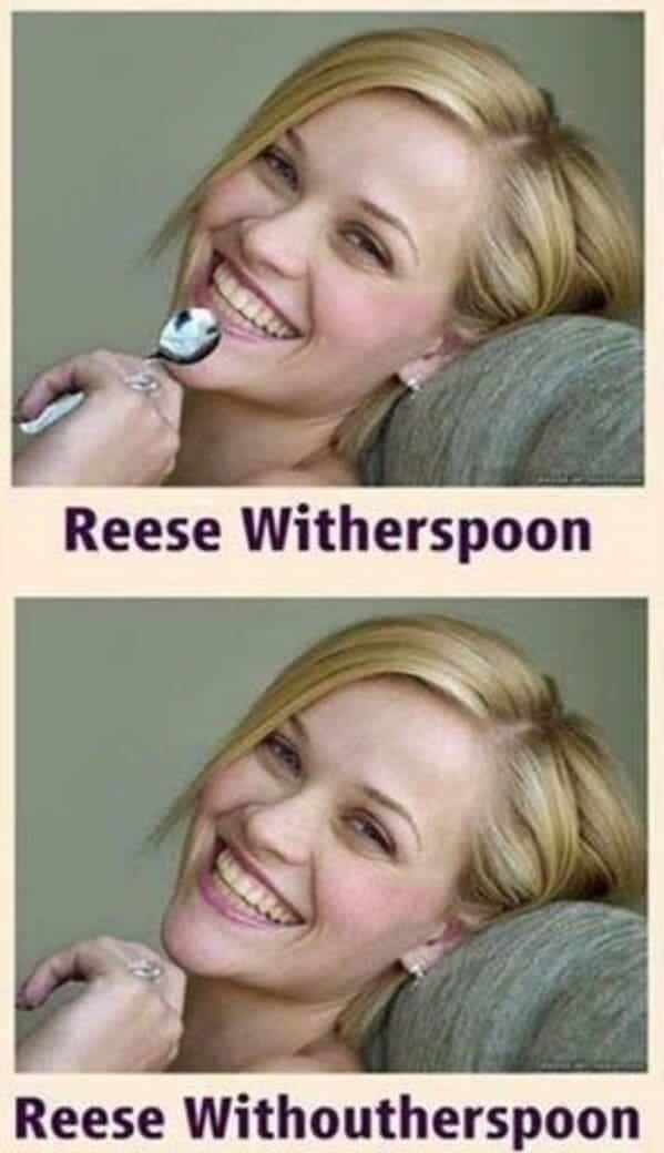 punny memes, bad puns, Puns, Wordplay, terribly puns, dad jokes