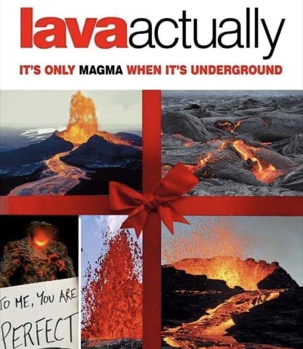 punny memes, bad puns, Puns, Wordplay, terribly puns, dad jokes