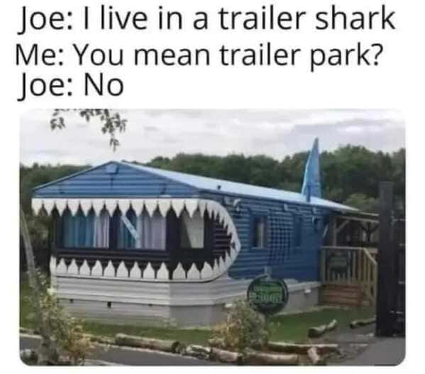 punny memes, bad puns, Puns, Wordplay, terribly puns, dad jokes