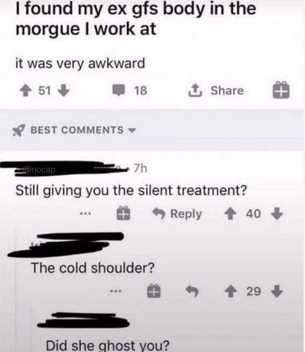 punny memes, bad puns, Puns, Wordplay, terribly puns, dad jokes