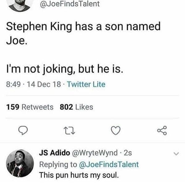 punny memes, bad puns, Puns, Wordplay, terribly puns, dad jokes