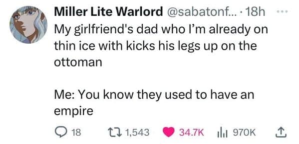 punny memes, bad puns, Puns, Wordplay, terribly puns, dad jokes