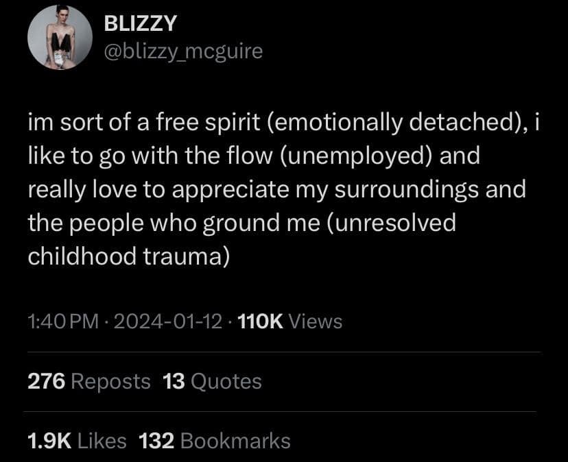 relatable memes, Funny Memes, Hilarious Memes, Amusing Memes