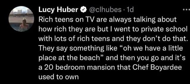 relatable memes, Funny Memes, Hilarious Memes, Amusing Memes