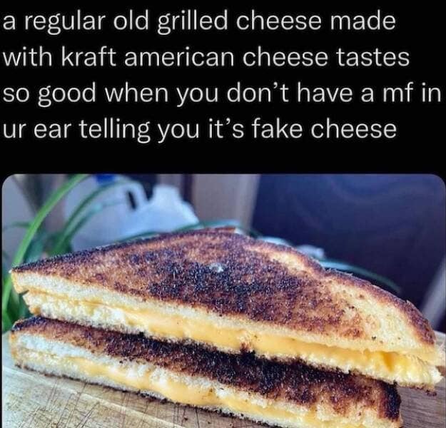 relatable memes, Funny Memes, Hilarious Memes, Amusing Memes