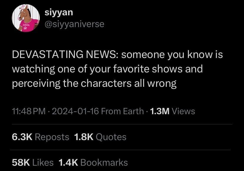 relatable memes, Funny Memes, Hilarious Memes, Amusing Memes