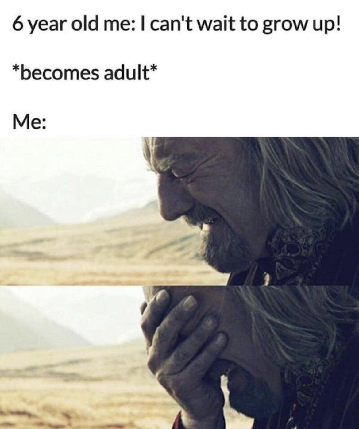 relatable memes, Funny Memes, Hilarious Memes, Amusing Memes