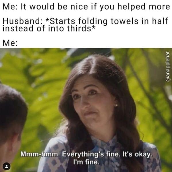 relationship memes, couple memes, Funny Relationship Memes, Couples Memes, Love Life Memes, Romantic Comedy Memes, Partnership Humor, Significant Other Jokes