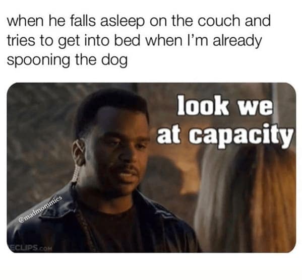 relationship memes, couple memes, Funny Relationship Memes, Couples Memes, Love Life Memes, Romantic Comedy Memes, Partnership Humor, Significant Other Jokes