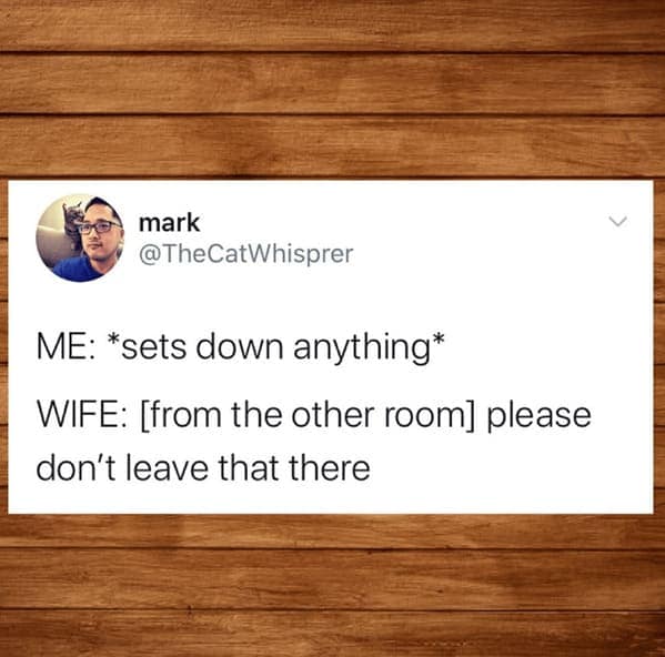 relationship memes, couple memes, Funny Relationship Memes, Couples Memes, Love Life Memes, Romantic Comedy Memes, Partnership Humor, Significant Other Jokes