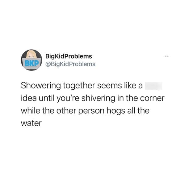 relationship memes, couple memes, Funny Relationship Memes, Couples Memes, Love Life Memes, Romantic Comedy Memes, Partnership Humor, Significant Other Jokes