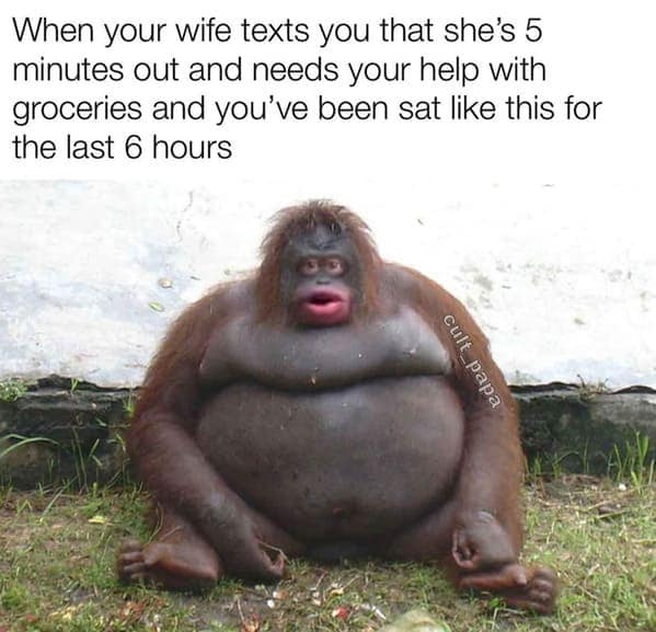 relationship memes, couple memes, Funny Relationship Memes, Couples Memes, Love Life Memes, Romantic Comedy Memes, Partnership Humor, Significant Other Jokes