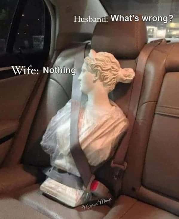 relationship memes, couple memes, Funny Relationship Memes, Couples Memes, Love Life Memes, Romantic Comedy Memes, Partnership Humor, Significant Other Jokes