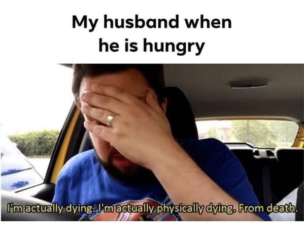 relationship memes, couple memes, Funny Relationship Memes, Couples Memes, Love Life Memes, Romantic Comedy Memes, Partnership Humor, Significant Other Jokes