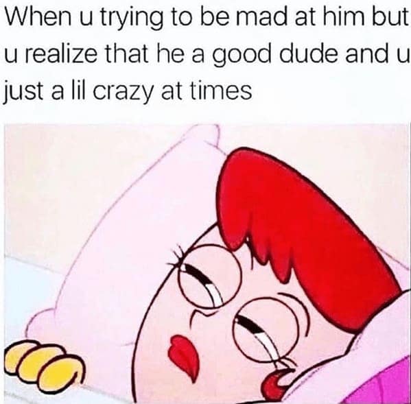 relationship memes, couple memes, Funny Relationship Memes, Couples Memes, Love Life Memes, Romantic Comedy Memes, Partnership Humor, Significant Other Jokes