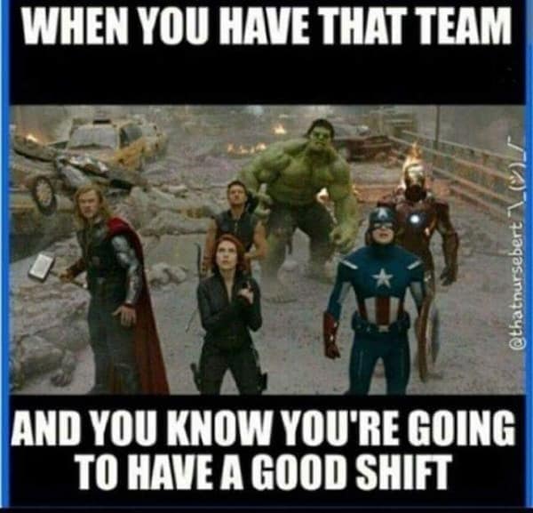 restaurant memes, server memes, Waiter/Waitress memes, Food service memes, Restaurant rush memes, Cooking memes, unny customer requests memes, Entitled customer memes