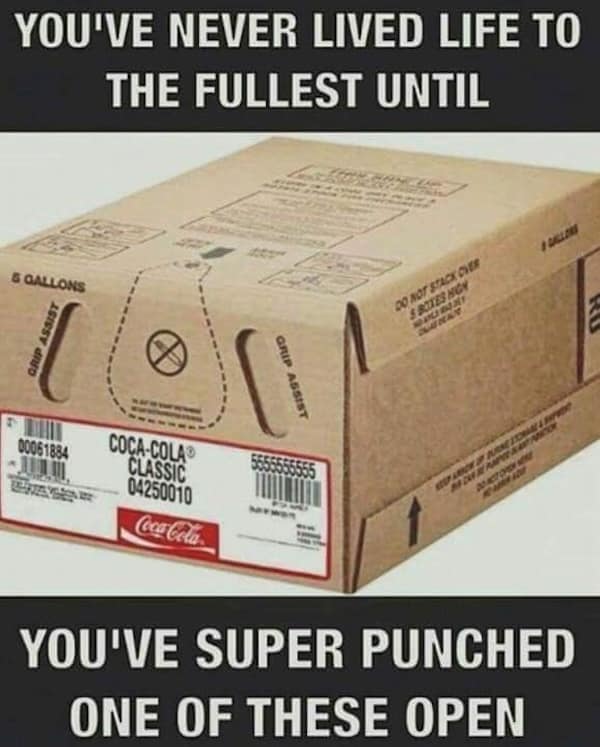 restaurant memes, server memes, Waiter/Waitress memes, Food service memes, Restaurant rush memes, Cooking memes, unny customer requests memes, Entitled customer memes