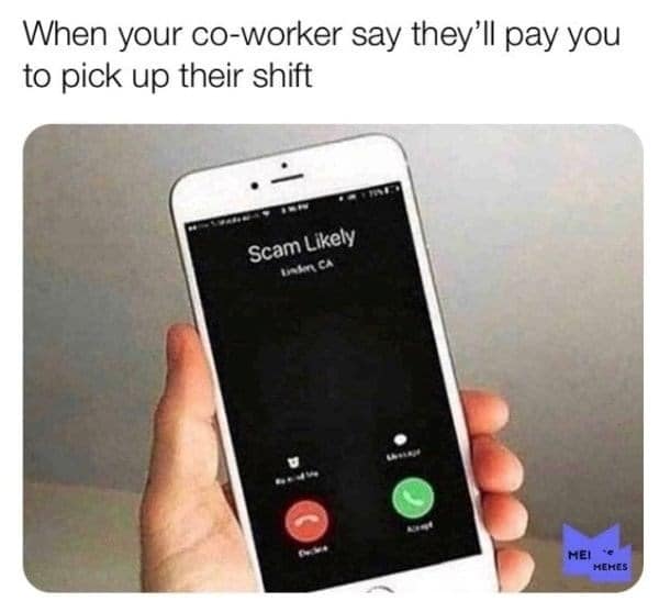 restaurant memes, server memes, Waiter/Waitress memes, Food service memes, Restaurant rush memes, Cooking memes, unny customer requests memes, Entitled customer memes