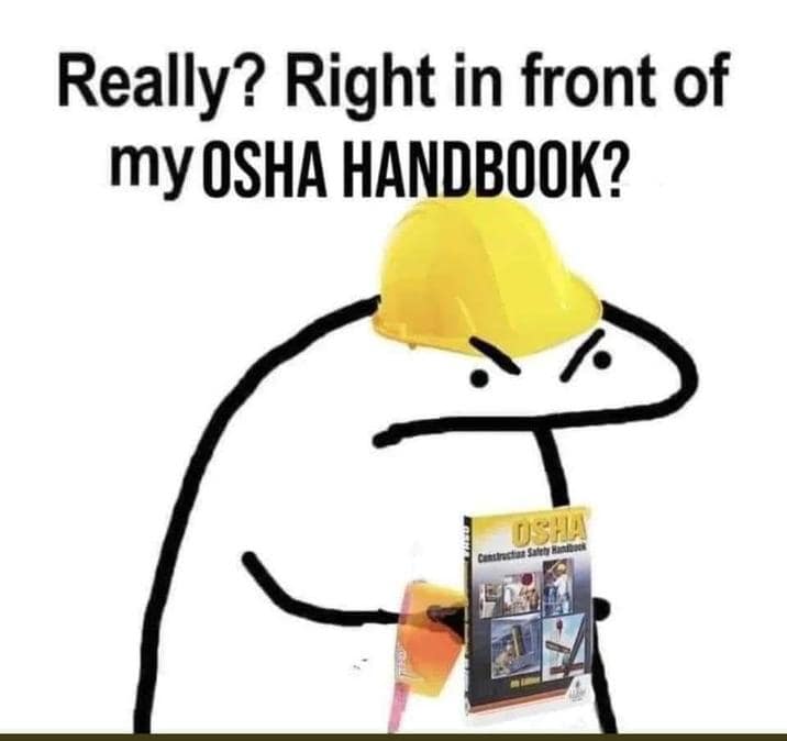 really right in front of my memes, Really in Front of My Memes, Funny Viral Memes, Trending Meme Formats, Hilarious Internet Humor, Meme Craze, Social Media Laughter, Viral Trends