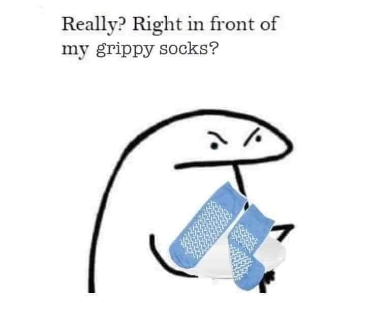 really right in front of my memes, Really in Front of My Memes, Funny Viral Memes, Trending Meme Formats, Hilarious Internet Humor, Meme Craze, Social Media Laughter, Viral Trends