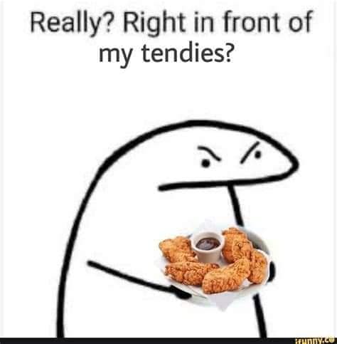 really right in front of my memes, Really in Front of My Memes, Funny Viral Memes, Trending Meme Formats, Hilarious Internet Humor, Meme Craze, Social Media Laughter, Viral Trends