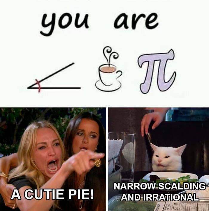 science memes, Scientific Humor, lab humor, research humor, Funny Science Facts, entertaining science facts, amusing science discoveries, STEM Jokes, science, technology, engineering, and mathematics jokes