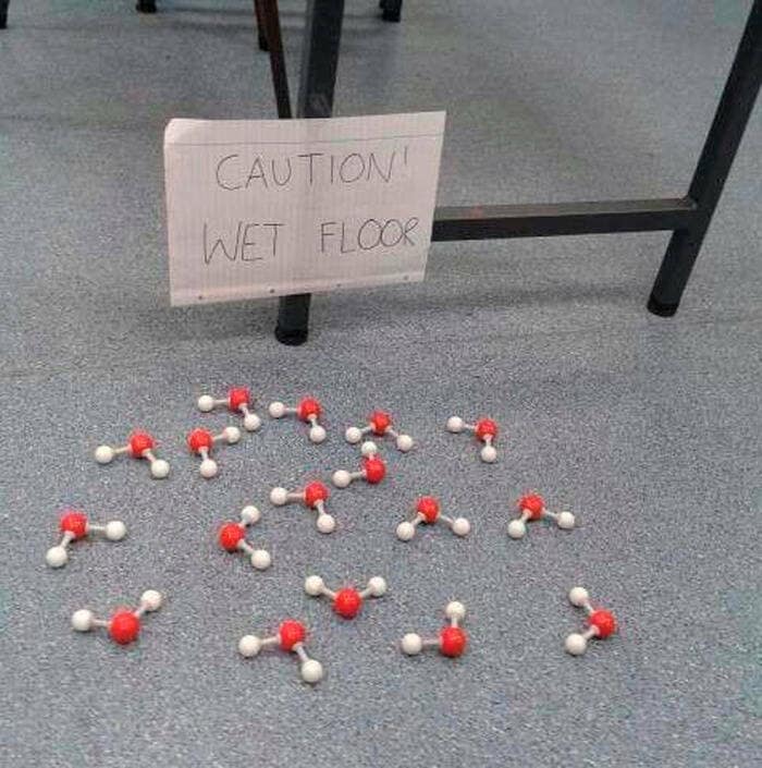 science memes, Scientific Humor, lab humor, research humor, Funny Science Facts, entertaining science facts, amusing science discoveries, STEM Jokes, science, technology, engineering, and mathematics jokes