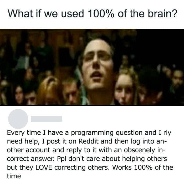 science memes, Scientific Humor, lab humor, research humor, Funny Science Facts, entertaining science facts, amusing science discoveries, STEM Jokes, science, technology, engineering, and mathematics jokes