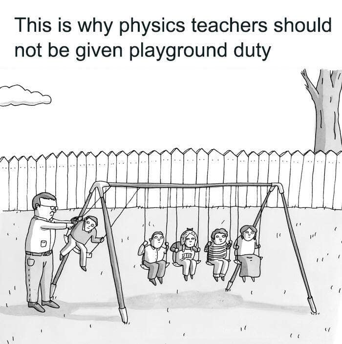 science memes, Scientific Humor, lab humor, research humor, Funny Science Facts, entertaining science facts, amusing science discoveries, STEM Jokes, science, technology, engineering, and mathematics jokes