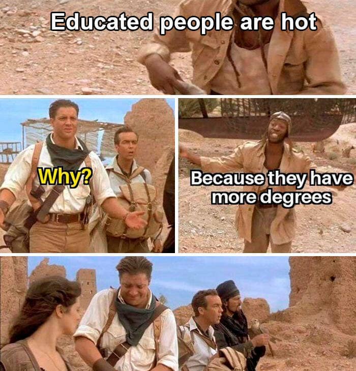 science memes, Scientific Humor, lab humor, research humor, Funny Science Facts, entertaining science facts, amusing science discoveries, STEM Jokes, science, technology, engineering, and mathematics jokes