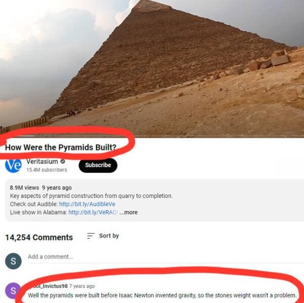 science memes, Scientific Humor, lab humor, research humor, Funny Science Facts, entertaining science facts, amusing science discoveries, STEM Jokes, science, technology, engineering, and mathematics jokes