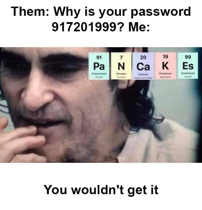 science memes, Scientific Humor, lab humor, research humor, Funny Science Facts, entertaining science facts, amusing science discoveries, STEM Jokes, science, technology, engineering, and mathematics jokes