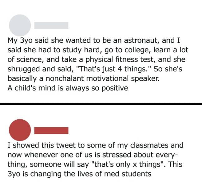 science memes, Scientific Humor, lab humor, research humor, Funny Science Facts, entertaining science facts, amusing science discoveries, STEM Jokes, science, technology, engineering, and mathematics jokes