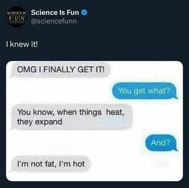 science memes, Scientific Humor, lab humor, research humor, Funny Science Facts, entertaining science facts, amusing science discoveries, STEM Jokes, science, technology, engineering, and mathematics jokes