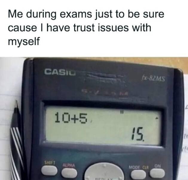 science memes, Scientific Humor, lab humor, research humor, Funny Science Facts, entertaining science facts, amusing science discoveries, STEM Jokes, science, technology, engineering, and mathematics jokes