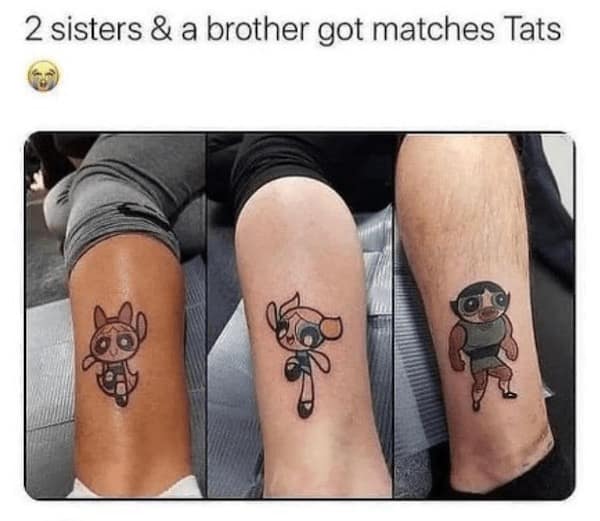 sibling memes, Funny Family Memes, Brother Sister Memes, Childhood Memories Memes, Sibling Humor, Family Shenanigans, Growing Up Memes