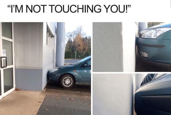 sibling memes, Funny Family Memes, Brother Sister Memes, Childhood Memories Memes, Sibling Humor, Family Shenanigans, Growing Up Memes