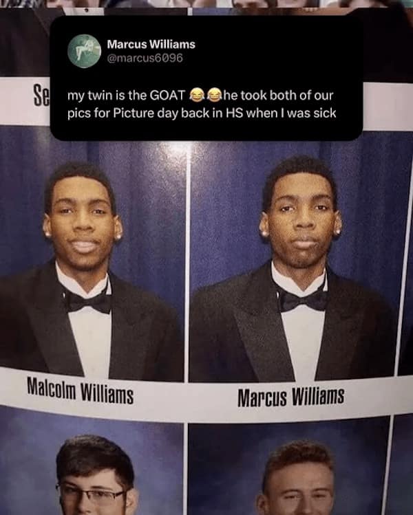 sibling memes, Funny Family Memes, Brother Sister Memes, Childhood Memories Memes, Sibling Humor, Family Shenanigans, Growing Up Memes