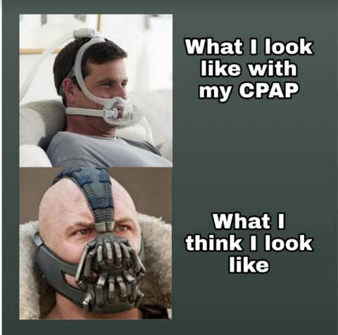 sleep apnea memes, insomnia memes, CPAP memes, sleep apnea humor, snoring memes, Sleep-disordered breathing memes, CPAP machine struggles, snoring struggles humor
