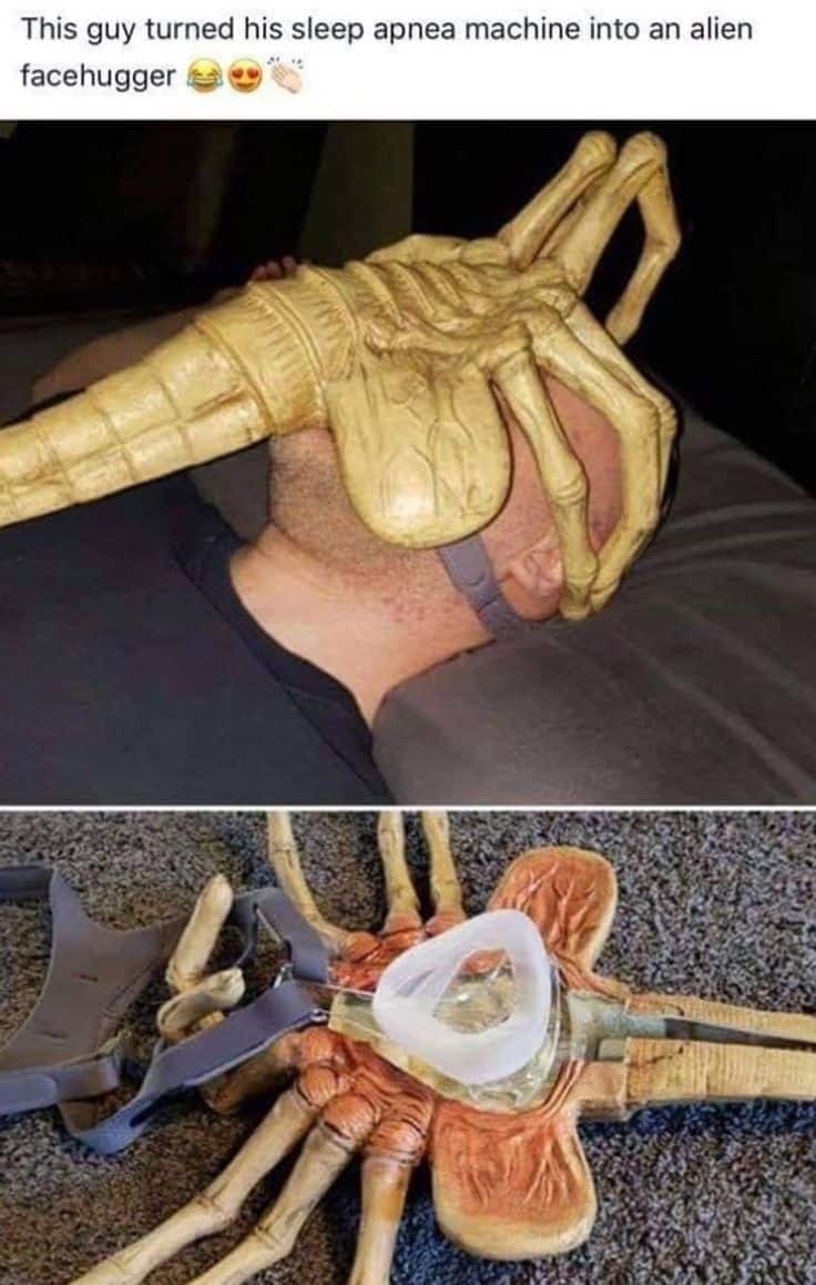 sleep apnea memes, insomnia memes, CPAP memes, sleep apnea humor, snoring memes, Sleep-disordered breathing memes, CPAP machine struggles, snoring struggles humor
