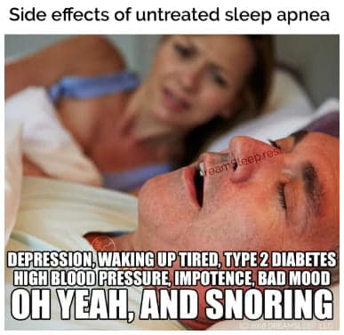 sleep apnea memes, insomnia memes, CPAP memes, sleep apnea humor, snoring memes, Sleep-disordered breathing memes, CPAP machine struggles, snoring struggles humor