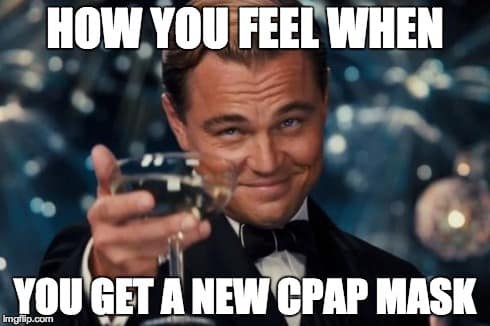sleep apnea memes, insomnia memes, CPAP memes, sleep apnea humor, snoring memes, Sleep-disordered breathing memes, CPAP machine struggles, snoring struggles humor