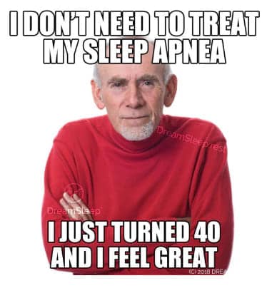 sleep apnea memes, insomnia memes, CPAP memes, sleep apnea humor, snoring memes, Sleep-disordered breathing memes, CPAP machine struggles, snoring struggles humor