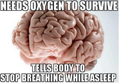 sleep apnea memes, insomnia memes, CPAP memes, sleep apnea humor, snoring memes, Sleep-disordered breathing memes, CPAP machine struggles, snoring struggles humor