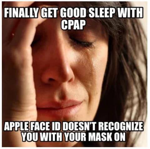 sleep apnea memes, insomnia memes, CPAP memes, sleep apnea humor, snoring memes, Sleep-disordered breathing memes, CPAP machine struggles, snoring struggles humor