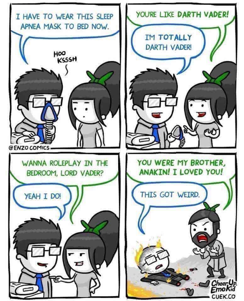 sleep apnea memes, insomnia memes, CPAP memes, sleep apnea humor, snoring memes, Sleep-disordered breathing memes, CPAP machine struggles, snoring struggles humor