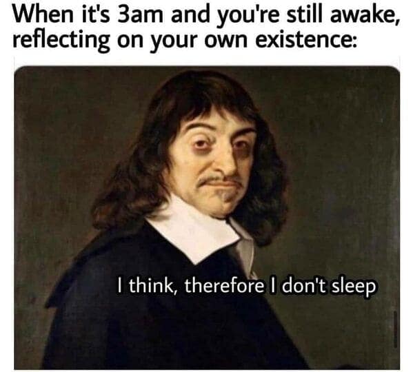 sleep memes, insomnia memes, tired memes, funny sleep memes, relatable memes, sleepy memes
