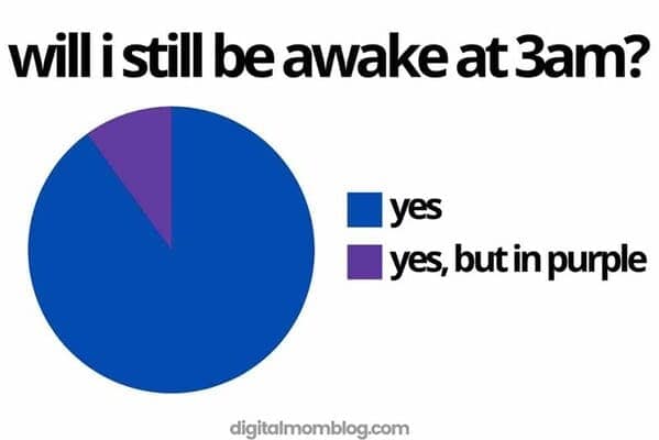 sleep memes, insomnia memes, tired memes, funny sleep memes, relatable memes, sleepy memes