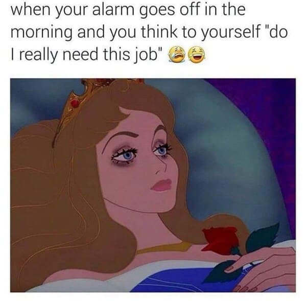 sleep memes, insomnia memes, tired memes, funny sleep memes, relatable memes, sleepy memes